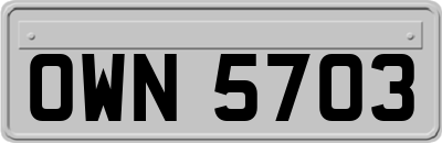 OWN5703