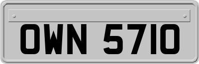 OWN5710