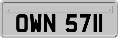 OWN5711