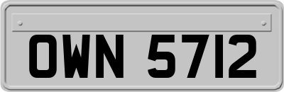 OWN5712