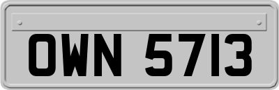 OWN5713