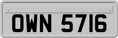 OWN5716