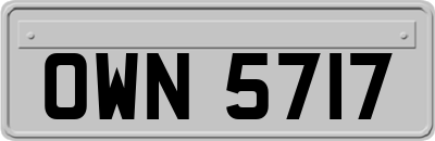 OWN5717