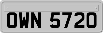 OWN5720
