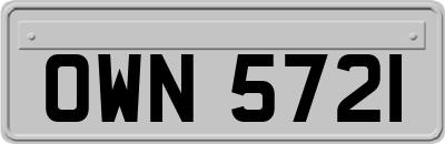 OWN5721