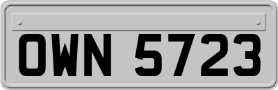 OWN5723