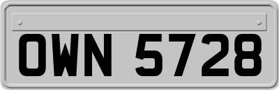 OWN5728