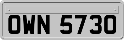 OWN5730