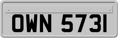 OWN5731
