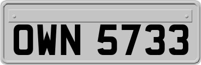 OWN5733
