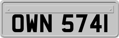 OWN5741