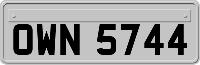 OWN5744