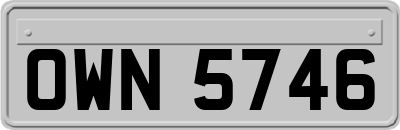 OWN5746