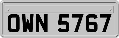 OWN5767