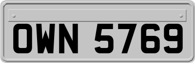 OWN5769