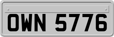 OWN5776