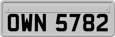 OWN5782