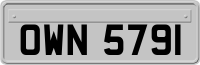 OWN5791