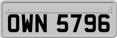 OWN5796
