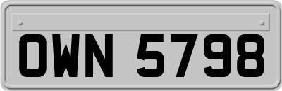 OWN5798