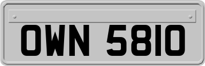 OWN5810