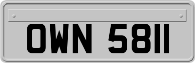 OWN5811