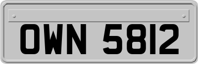 OWN5812