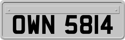 OWN5814