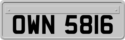 OWN5816