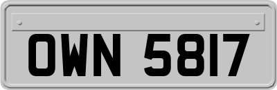 OWN5817