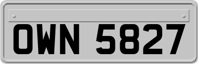 OWN5827