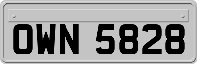 OWN5828