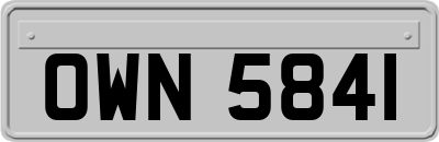 OWN5841