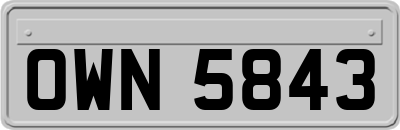 OWN5843