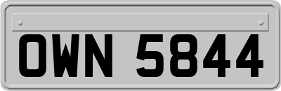 OWN5844