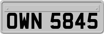 OWN5845