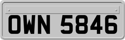 OWN5846