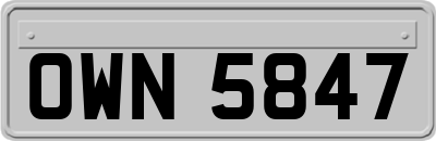 OWN5847