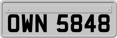 OWN5848