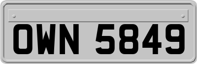OWN5849
