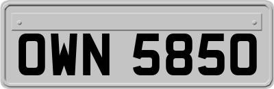 OWN5850