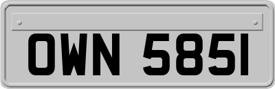 OWN5851
