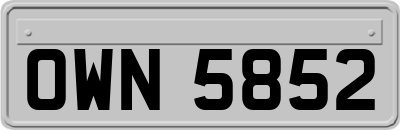 OWN5852
