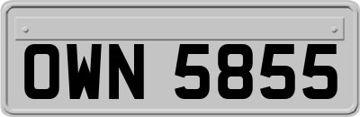 OWN5855
