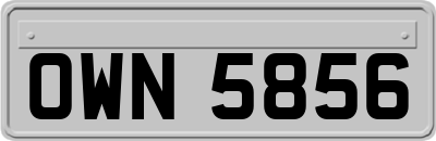 OWN5856