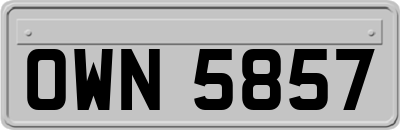 OWN5857