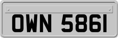 OWN5861
