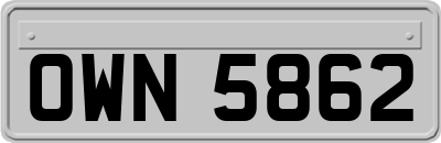OWN5862