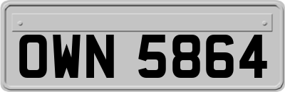OWN5864