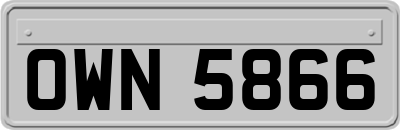 OWN5866